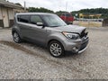 2018 Kia Soul — photo 1 of 17 | VIN KNDJP3A53J7557635