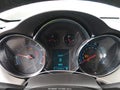 2012 Chevrolet Cruze — photo 7 of 16 | VIN 1G1PF5SC0C7281013