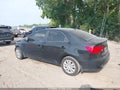 2013 Kia Forte — photo 3 of 16 | VIN KNAFU4A21D5721584