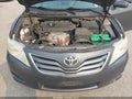 Photo 10 of 12 — 2011 Toyota Camry