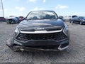 2023 Kia Sportage — photo 13 of 17 | VIN 5XYK33AF6PG081353