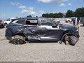 2023 Kia Sportage — photo 14 of 17 | VIN 5XYK33AF6PG081353