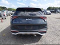 2023 Kia Sportage — photo 17 of 17 | VIN 5XYK33AF6PG081353