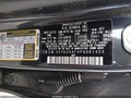 2023 Kia Sportage — photo 9 of 17 | VIN 5XYK33AF6PG081353