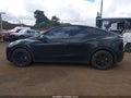 2023 Tesla Model Y — photo 14 of 19 | VIN 7SAYGDEE2PA107251