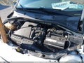 2012 Fiat 500 — photo 10 of 11 | VIN 3C3CFFDR3CT365338