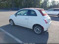 2012 Fiat 500 — photo 3 of 11 | VIN 3C3CFFDR3CT365338