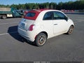 2012 Fiat 500 — photo 4 of 11 | VIN 3C3CFFDR3CT365338