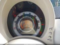 2012 Fiat 500 — photo 7 of 11 | VIN 3C3CFFDR3CT365338