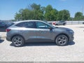 2025 Ford Escape — photo 13 of 19 | VIN 1FMCU9MN9SUB17076