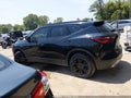 2022 Chevrolet Blazer — photo 15 of 18 | VIN 3GNKBJRS2NS124159