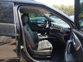 2022 Chevrolet Blazer — photo 5 of 18 | VIN 3GNKBJRS2NS124159