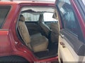 2009 Kia Borrego — photo 8 of 18 | VIN KNDJJ741795029959
