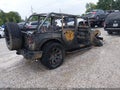 2015 Jeep Wrangler Unlimited — photo 4 of 10 | VIN 1C4BJWDG4FL668388