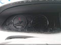 Photo 7 of 11 — 2006 Toyota Avalon