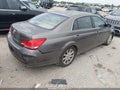 Photo 4 of 11 — 2006 Toyota Avalon