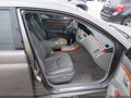 Photo 5 of 11 — 2006 Toyota Avalon