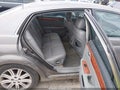 Photo 8 of 11 — 2006 Toyota Avalon