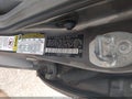 Photo 9 of 11 — 2006 Toyota Avalon