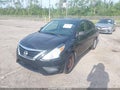 2015 Nissan Versa — photo 2 of 11 | VIN 3N1CN7AP5FL838316