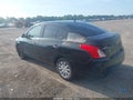 2015 Nissan Versa — photo 3 of 11 | VIN 3N1CN7AP5FL838316