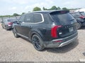 2020 Kia Telluride — photo 3 of 14 | VIN 5XYP5DHC0LG029812