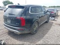 2020 Kia Telluride — photo 4 of 14 | VIN 5XYP5DHC0LG029812