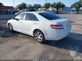 Photo 3 of 11 — 2010 Toyota Camry