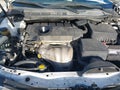 Photo 10 of 11 — 2010 Toyota Camry