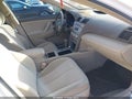 Photo 5 of 11 — 2010 Toyota Camry