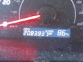 Photo 7 of 11 — 2010 Toyota Camry