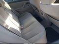 Photo 8 of 11 — 2010 Toyota Camry