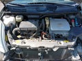 Photo 10 of 14 — 2007 Toyota Prius