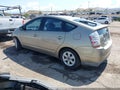 Photo 3 of 14 — 2007 Toyota Prius