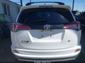 2018 Toyota RAV4 — photo 16 of 16 | VIN JTMNFREV8JJ741263