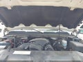 2009 Chevrolet Silverado 1500 — photo 10 of 21 | VIN 3GCEK23C39G273735