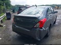 2019 Nissan Versa — photo 6 of 16 | VIN 3N1CN7AP1KL854121