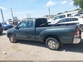 Photo 14 of 16 — 2009 Toyota Tacoma