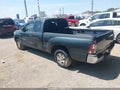 Photo 3 of 16 — 2009 Toyota Tacoma