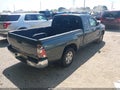 Photo 4 of 16 — 2009 Toyota Tacoma