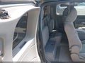 Photo 8 of 16 — 2009 Toyota Tacoma