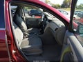 2015 Chevrolet Traverse — photo 5 of 16 | VIN 1GNKVGKD2FJ257450