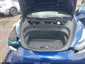 2022 Tesla Model 3 — photo 10 of 19 | VIN 5YJ3E1EB9NF188010