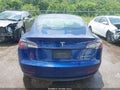 2022 Tesla Model 3 — photo 17 of 19 | VIN 5YJ3E1EB9NF188010
