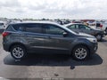 2019 Ford Escape — photo 13 of 17 | VIN 1FMCU0GDXKUA18720