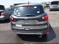 2019 Ford Escape — photo 16 of 17 | VIN 1FMCU0GDXKUA18720