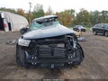 2026 Ford Explorer — photo 12 of 21 | VIN 1FMUK8DH0TGA38166