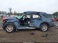 2026 Ford Explorer — photo 14 of 21 | VIN 1FMUK8DH0TGA38166
