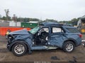 2026 Ford Explorer — photo 17 of 21 | VIN 1FMUK8DH0TGA38166