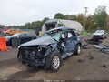 2026 Ford Explorer — photo 6 of 21 | VIN 1FMUK8DH0TGA38166